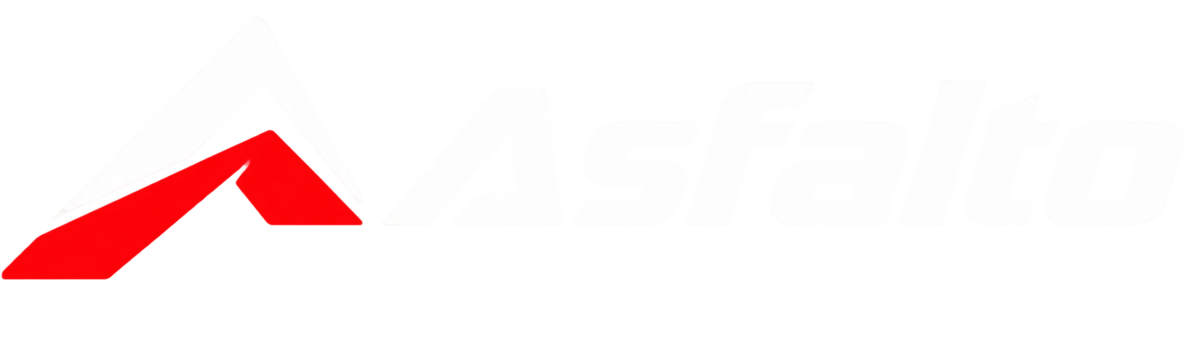 Asfalto